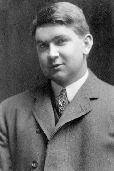 Restoration: Restorations