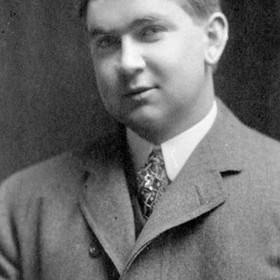 Restoration: Restorations