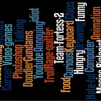 Портфолио Jimmy Nguyen